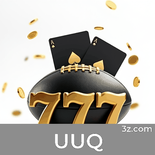 The Great Icescape - Slot PG Soft com RTP 96.72% e sistema de avalanche disponível na UUQ