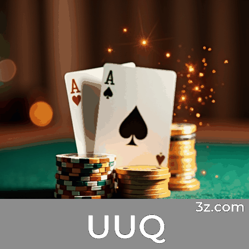 Symbols of Egypt - Slot PG Soft com temática egípcia, RTP 96.71% e símbolos expanding wild disponível na UUQ