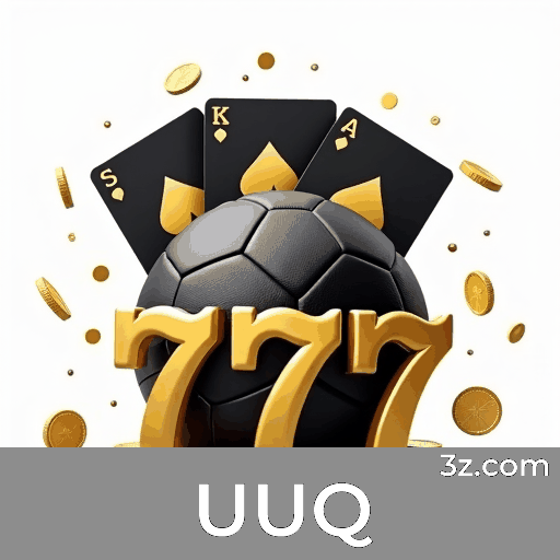 Prosperity Fortune Tree - Slot PG Soft com 4 jackpots progressivos e RTP 96.89% disponível na UUQ