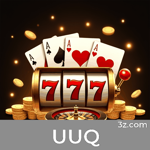 Bikini Paradise - Slot PG Soft com RTP 96.70% e símbolos wild expansivos disponível na UUQ